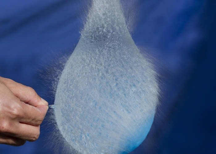 四川猪瘟最新消息,今日防控动态与行业影响分析 四川猪瘟最新消息,今日防控动态与行业影响分析