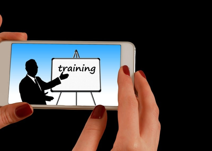 【建行悦生活缴费学杂费,悦享生活 建设银行怎么交学费】 【建行悦生活缴费学杂费,悦享生活 建设银行怎么交学费】