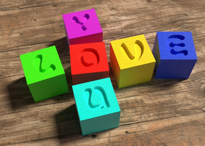 一分钟揭秘“宝宝浙江游戏有没有透视辅助”(千真万确有挂)-知乎 一分钟揭秘“宝宝浙江游戏有没有透视辅助”(千真万确有挂)-知乎