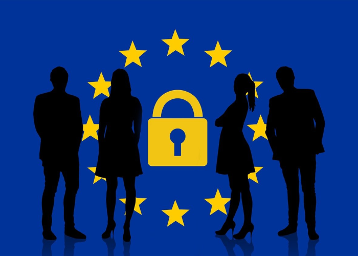 安阳疫情信息，数据背后的生命守护与城市韧性