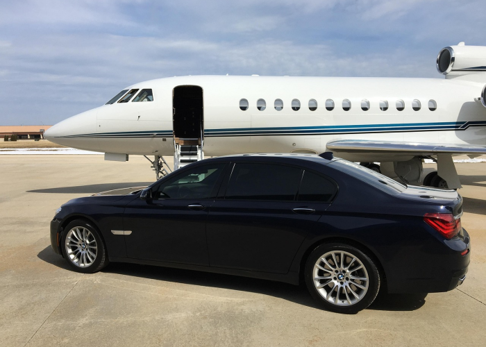 印度变异毒株破防入境，中国动态清零迎战新考验