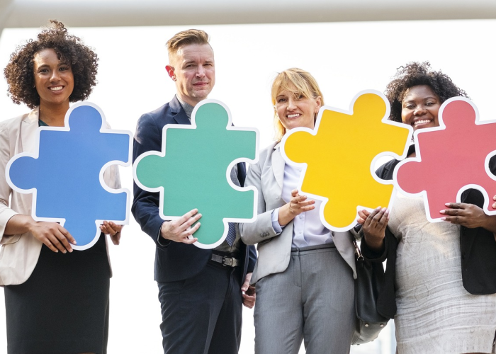 无健康码能坐火车吗/无健康码如何坐火车 无健康码能坐火车吗/无健康码如何坐火车