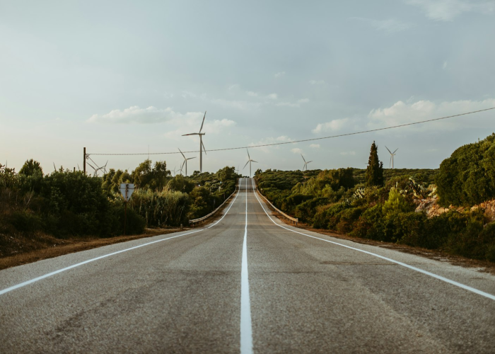 十一高速可以提前多少时间走/十一高速分段收费还能提前上高速吗 十一高速可以提前多少时间走/十一高速分段收费还能提前上高速吗