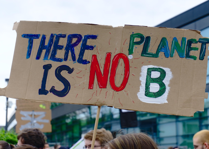 北京东城暂停校内聚集活动通知,筑牢校园防线,守护师生健康 北京东城暂停校内聚集活动通知,筑牢校园防线,守护师生健康