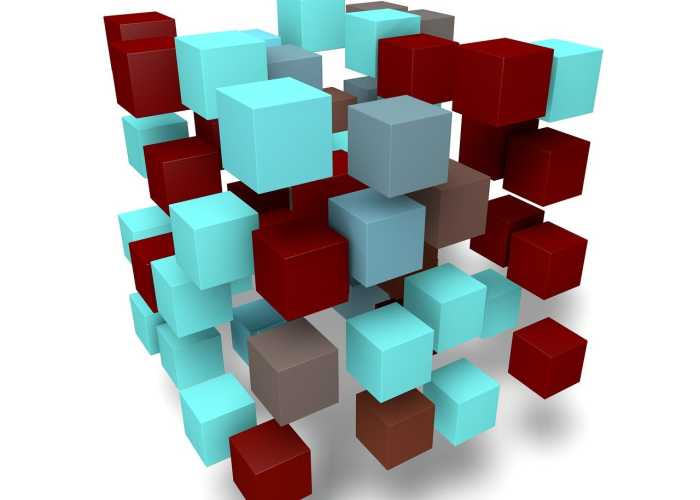 天津市疫情最新动态,今日新增病例数及防控措施解读 天津市疫情最新动态,今日新增病例数及防控措施解读