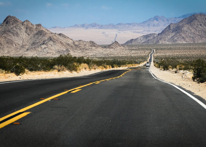 端午节假期高速公路免费通行政策解读，免过路费几天？出行指南请收好