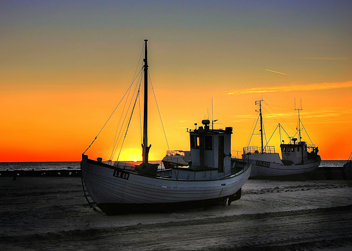 开学延期背后,广东教育系统的非常规战役 开学延期背后,广东教育系统的非常规战役