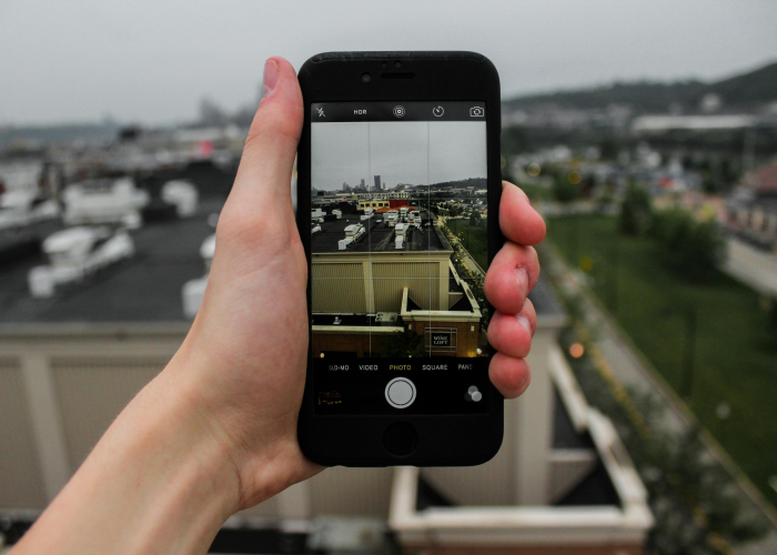 今日重大消息“么么都游戏其实真的有透视”(真实可以装挂)-知乎 今日重大消息“么么都游戏其实真的有透视”(真实可以装挂)-知乎