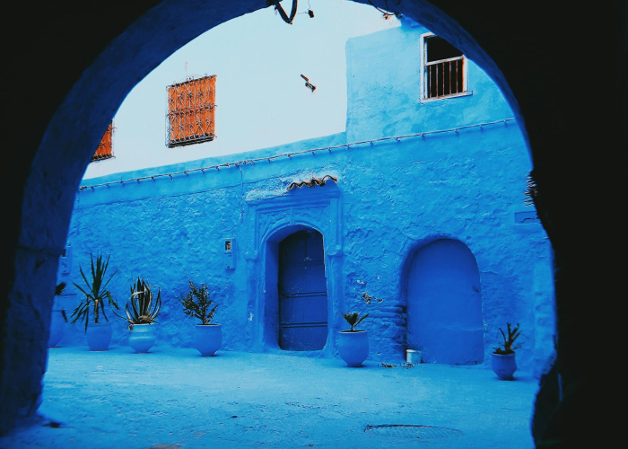 钟南山，2020年那道劈开迷雾的闪电