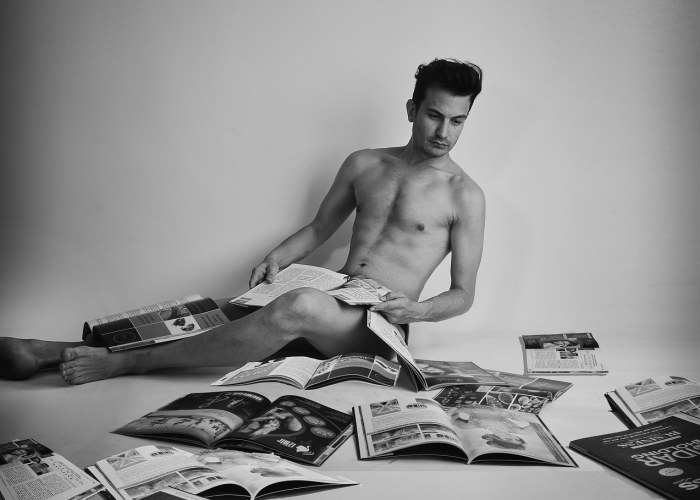 【无症状感染者会不会传播疾病/无症状感染者会传播嘛】 【无症状感染者会不会传播疾病/无症状感染者会传播嘛】