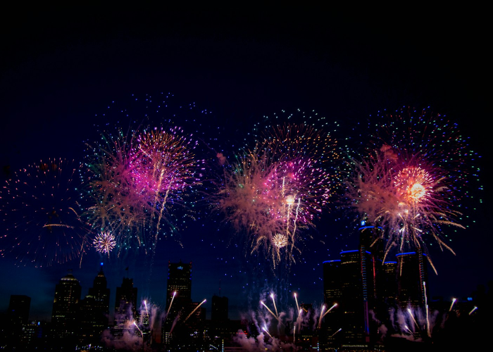 【2822年元旦放假,2022元旦假期放假】