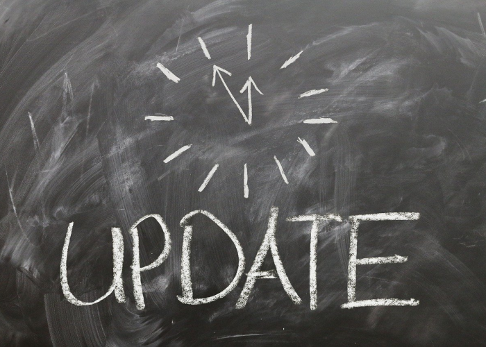 【剑灵传说武器升级,剑灵传说攻略】 【剑灵传说武器升级,剑灵传说攻略】