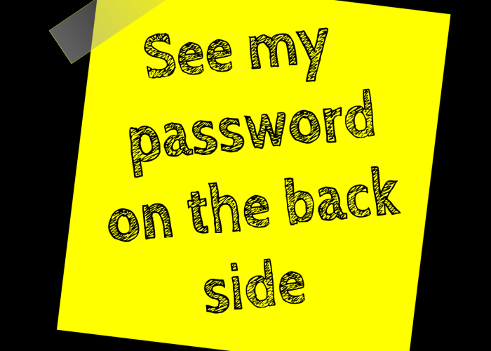 【广州全面解封最新消息新闻/广州全解封了吗】