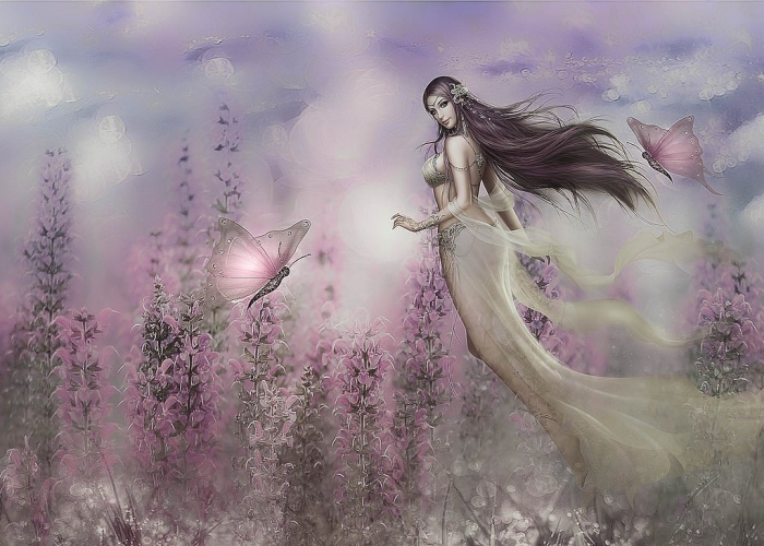 梦幻新诛仙天音寺，慈悲为怀，技能为刃，如何选择你的辅助之道？