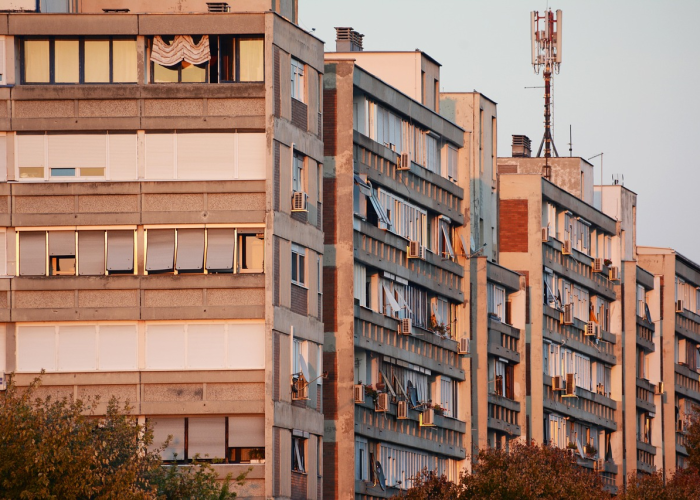 郑州封城2021.7.31:郑州封城日期