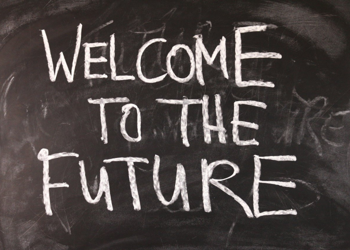 一条短信,两个世界,当涉疫通知突然闯入生活 一条短信,两个世界,当涉疫通知突然闯入生活