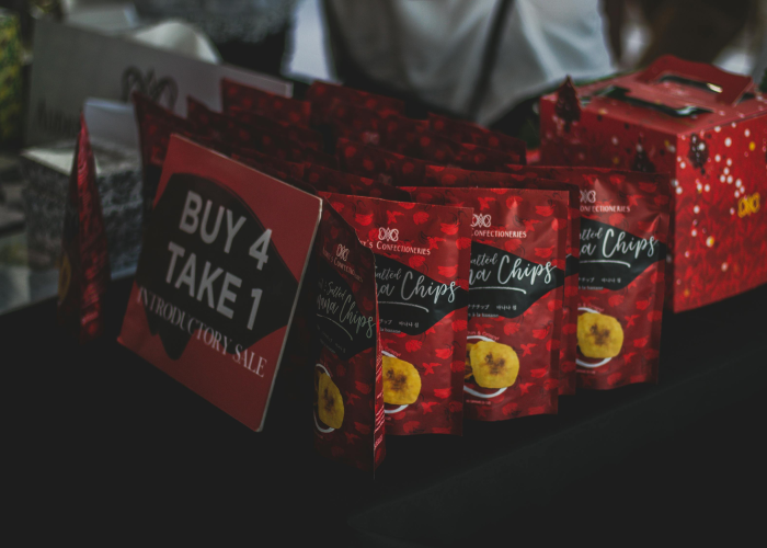 菜鸟驿站过年放假时间/菜鸟驿站 春节放假