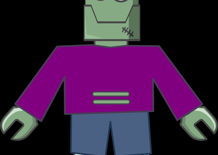 广州疫情症状观察,警惕这些身体信号,科学应对不恐慌 广州疫情症状观察,警惕这些身体信号,科学应对不恐慌