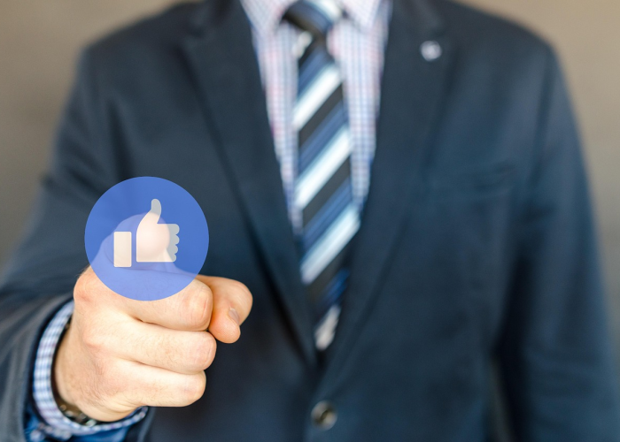 【重大消息】“跑得快到底有没有挂”(千真万确有挂)-知乎