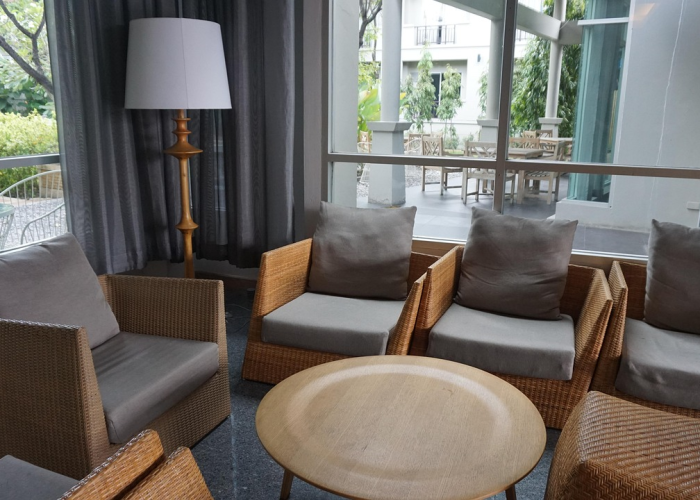 居家隔离没有单独房间怎么办/居家隔离没有单独的卫生间咋办