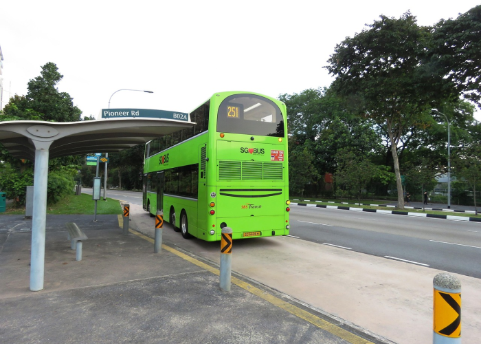武汉地铁防疫政策解读，乘坐地铁还需要查验绿码吗？