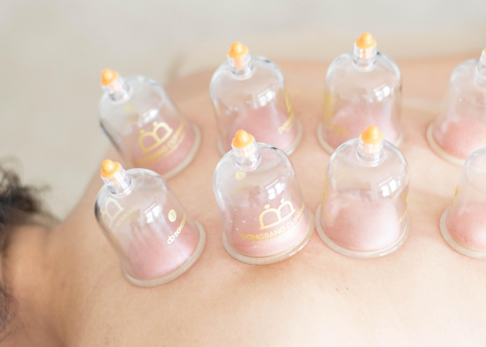 发烧想吐是新冠吗/发烧想吐是新冠吗怎么治疗