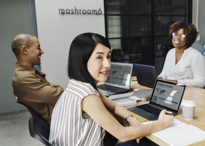 2月20号上班是真的吗/2月20日上班吗?