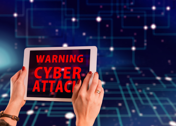 玩家必看“摸一把跑得快真的有开挂软件”(开挂提高胜率)-知乎