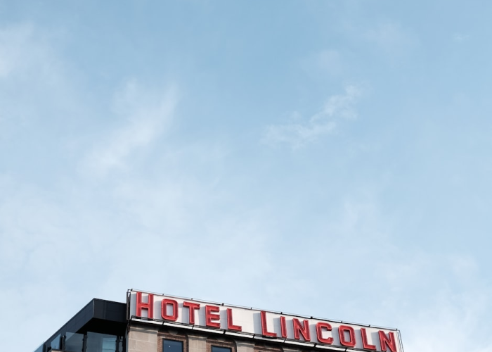 西安市中高风险地区吗?（西安中高风险地区查询）