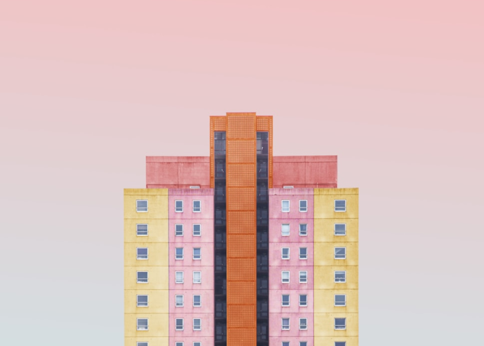 西安市中高风险地区吗?（西安中高风险地区查询）