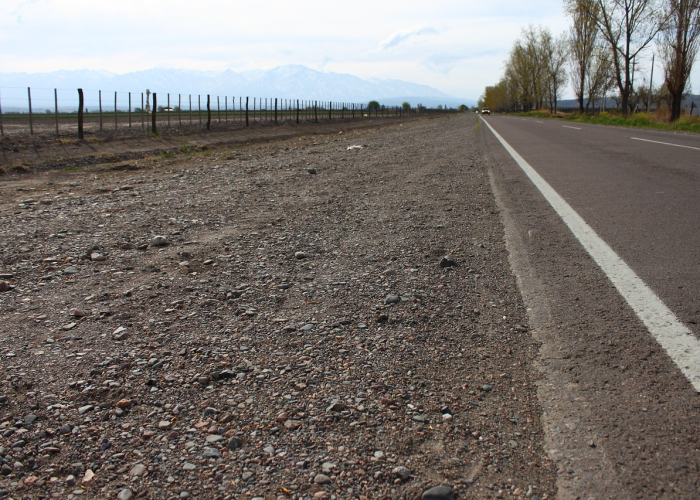 高速公路重启收费，效率、公平、可持续的三重奏