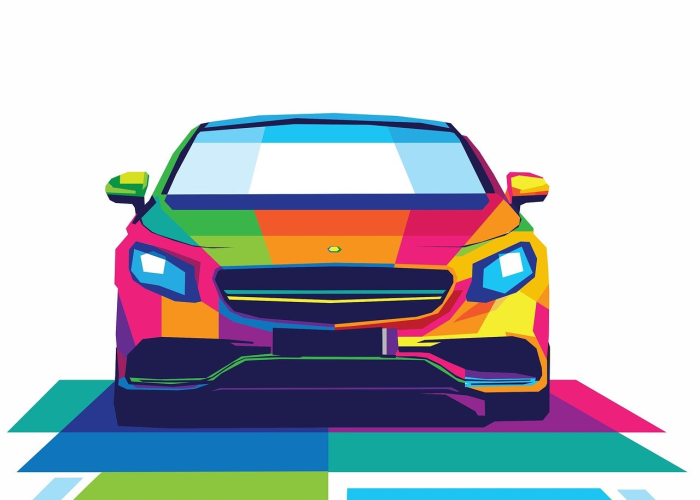 北京申请小客车摇号申请流程:参加北京小客车摇号申请