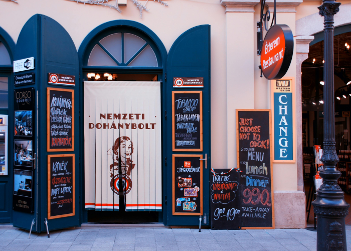 北京新发地市场官网（北京新发地市场搬迁最新消息）