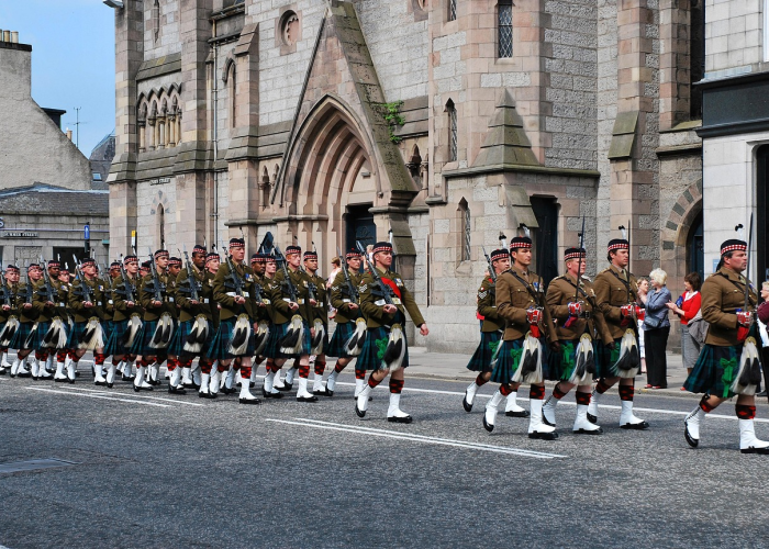 第二次疫情，为何来势更猛，我们如何应对？