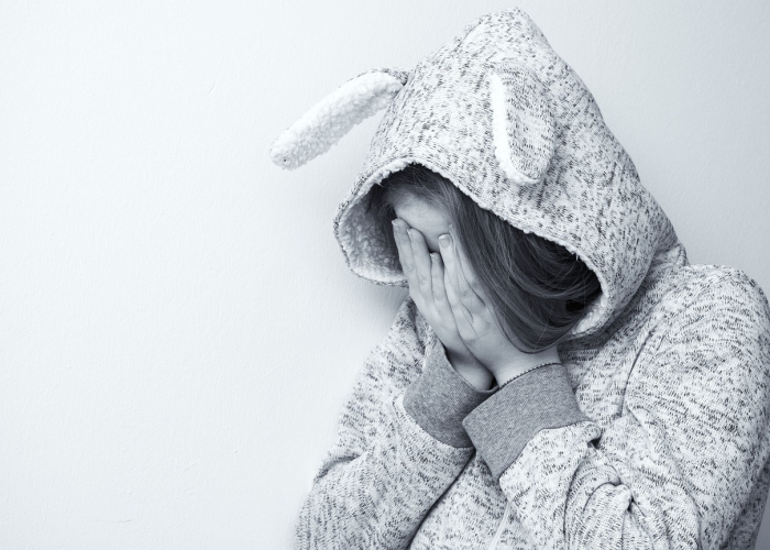 【什么叫无症状患者转归,无症状感染者的转归过程】