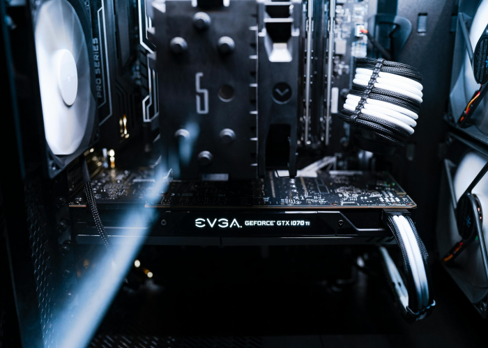 进口SUV图鉴，透过镜头，看见风格、科技与远方