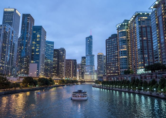 环球影城北京在哪里/环球影城北京在哪里买票