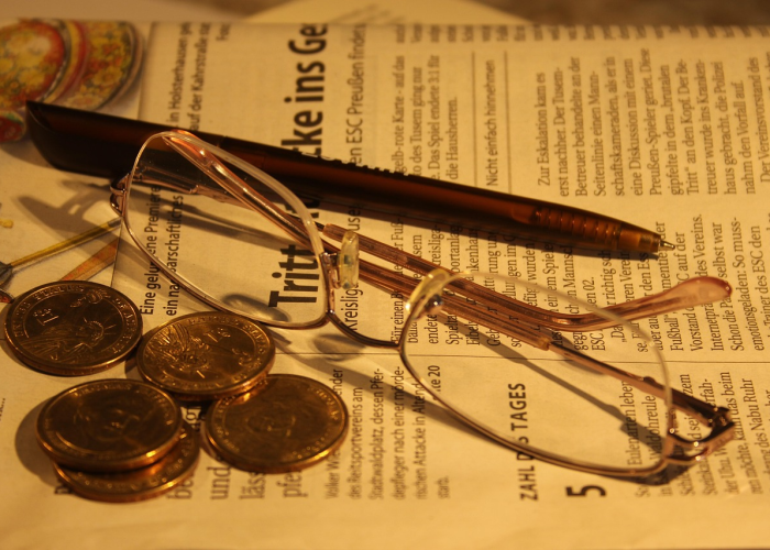 内蒙古新闻天天看记者名单，记录草原变迁的笔触与镜头