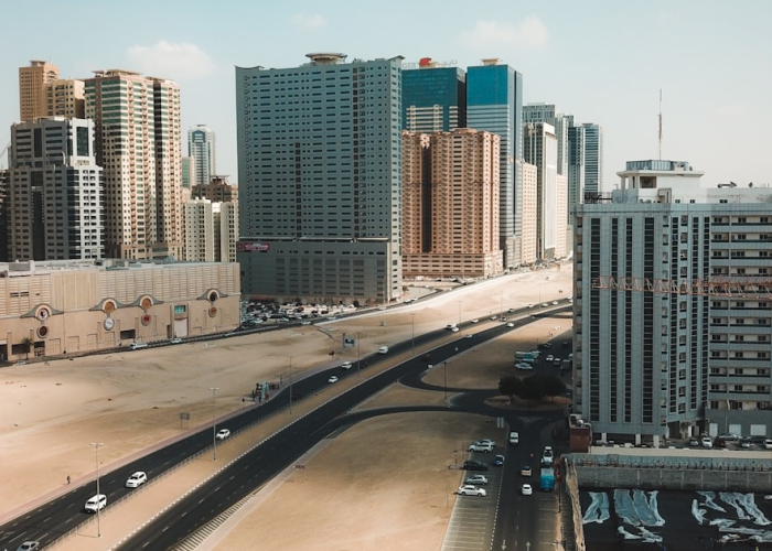 济南万达在哪个区（济南万达在什么路）