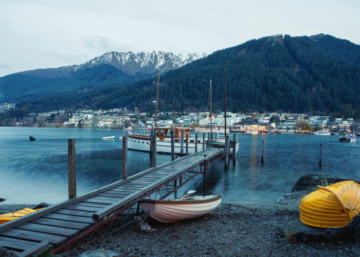 新疆阿拉尔市有多少新冠/新疆阿拉尔市最新疫情 新疆阿拉尔市有多少新冠/新疆阿拉尔市最新疫情