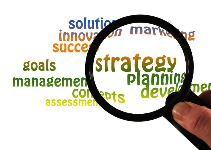 上海人口新局，增长停滞背后的转型阵痛与韧性未来