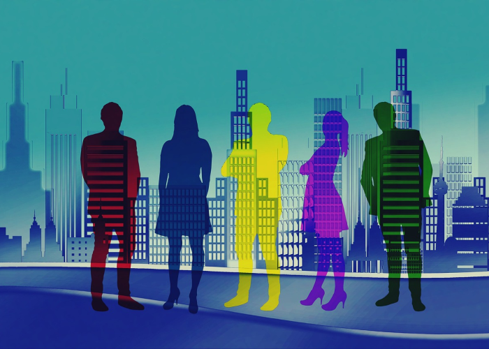 上海人口新局，增长停滞背后的转型阵痛与韧性未来