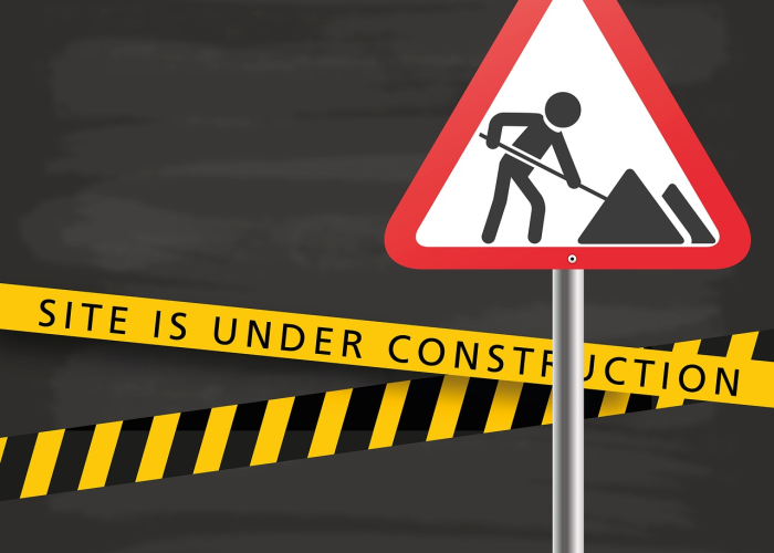 今日高速公路封闭情况最新消息（今日高速路况实时查询最新消息）