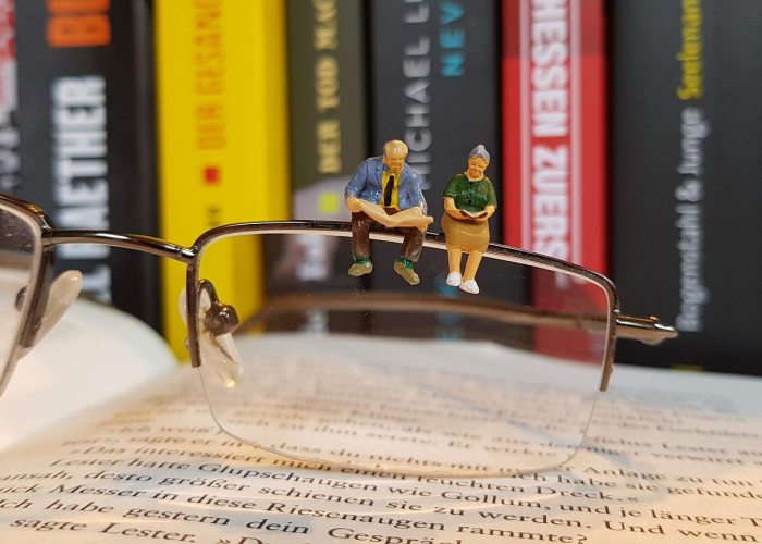 健康码变灰后，我在防控区消失的72小时