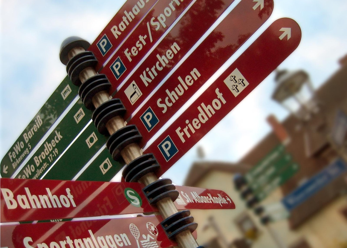 新国十条中强调到哪一年/新国十条是哪十条