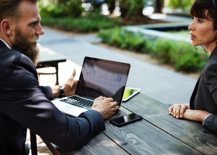 96007是什么电话号码？警惕以民意调查为名的诈骗新套路