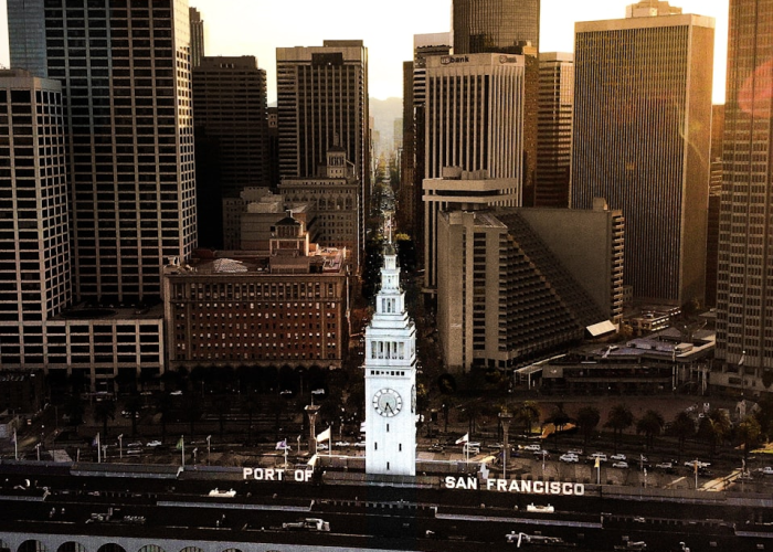 29号天津，一座城市与一个日期的双重奏鸣