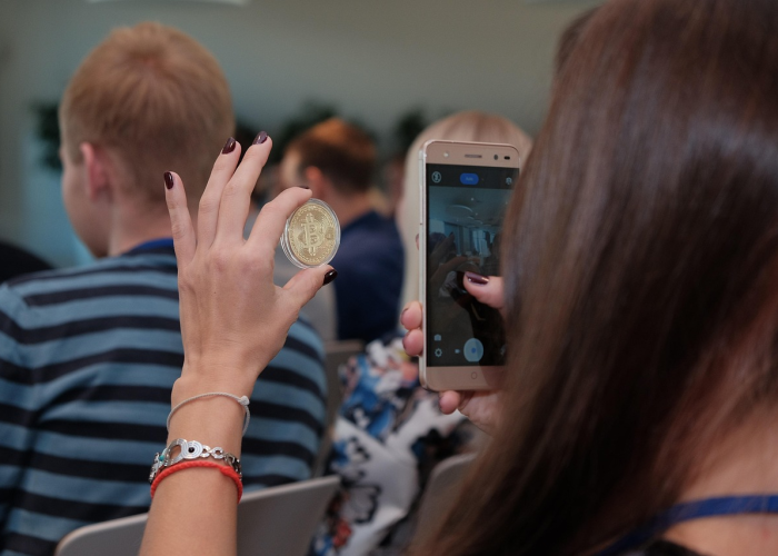 国内出现女性猴痘感染者专家提醒是真的吗(猴痘症状) 国内出现女性猴痘感染者专家提醒是真的吗(猴痘症状)