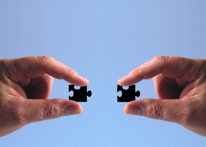 口罩令解除后，为何所有进入医疗机构人员必须接受预检分诊？