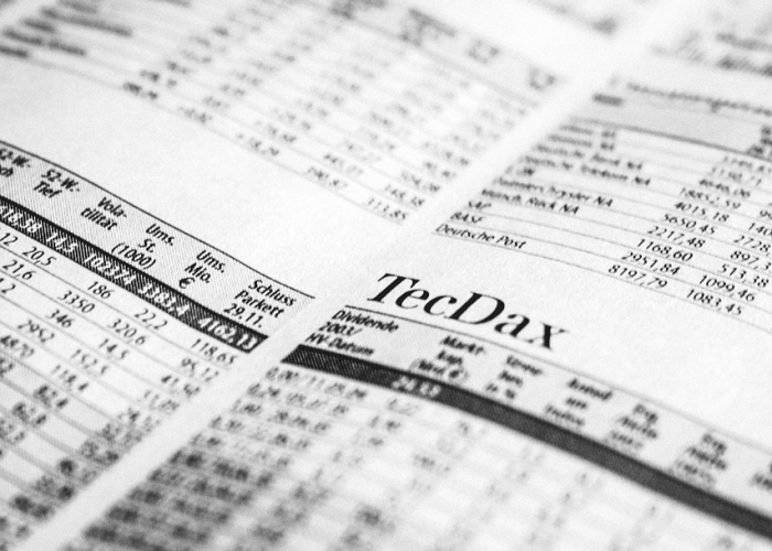 玩家必看科普“wepoker德州如何开挂”(果然有挂)-知乎 玩家必看科普“wepoker德州如何开挂”(果然有挂)-知乎